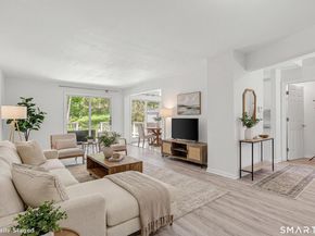 6 Caroline Farms Road 4, Greenwich CT 06807
