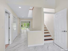 6 Caroline Farms Road 4, Greenwich CT 06807