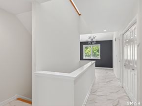 6 Caroline Farms Road 4, Greenwich CT 06807