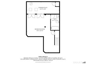 6 Caroline Farms Road 4, Greenwich CT 06807