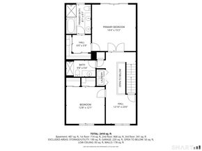 6 Caroline Farms Road 4, Greenwich CT 06807