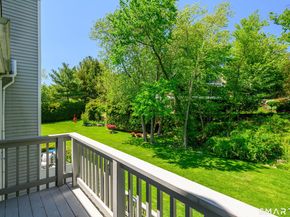 6 Caroline Farms Road 4, Greenwich CT 06807
