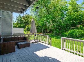 6 Caroline Farms Road 4, Greenwich CT 06807