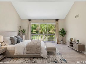 6 Caroline Farms Road 4, Greenwich CT 06807