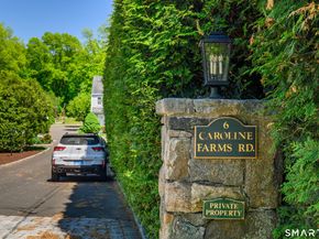 6 Caroline Farms Road 4, Greenwich CT 06807