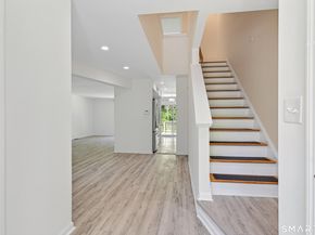 6 Caroline Farms Road 4, Greenwich CT 06807