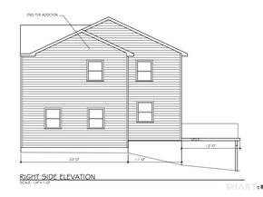 101 Applegate Road, Fairfield CT 06824