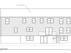 101 Applegate Road, Fairfield CT 06824