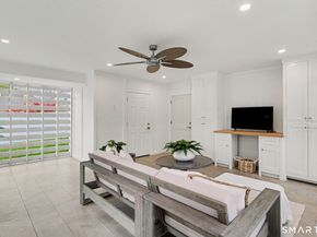 96 Clinton Street, Fairfield CT 06824