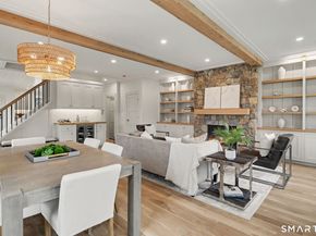 96 Clinton Street, Fairfield CT 06824