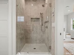96 Clinton Street, Fairfield CT 06824