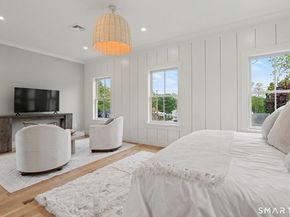 96 Clinton Street, Fairfield CT 06824
