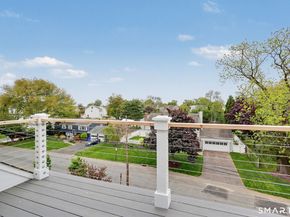 96 Clinton Street, Fairfield CT 06824
