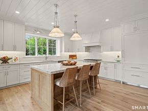 96 Clinton Street, Fairfield CT 06824