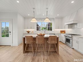 96 Clinton Street, Fairfield CT 06824