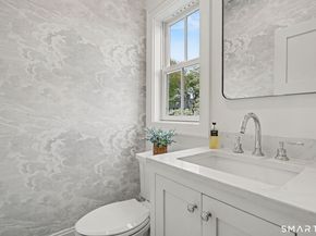 96 Clinton Street, Fairfield CT 06824