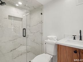 96 Clinton Street, Fairfield CT 06824