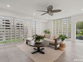 96 Clinton Street, Fairfield CT 06824