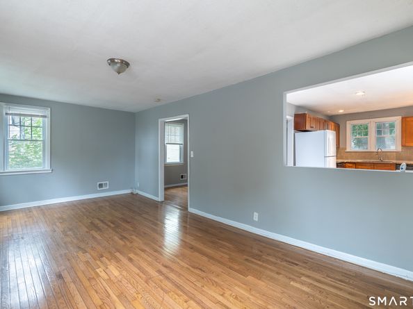 166 Earl Avenue, Bridgeport CT 06606