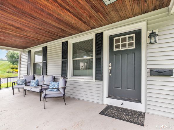 2 Mary Street, Shelton CT 06484