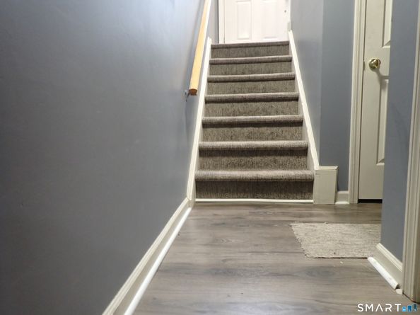 2612 North Avenue A6, Bridgeport CT 06604