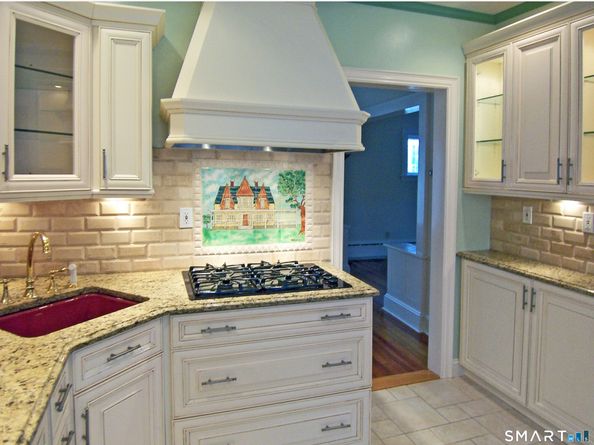 112 Fayerweather Terrace, Bridgeport CT 06605