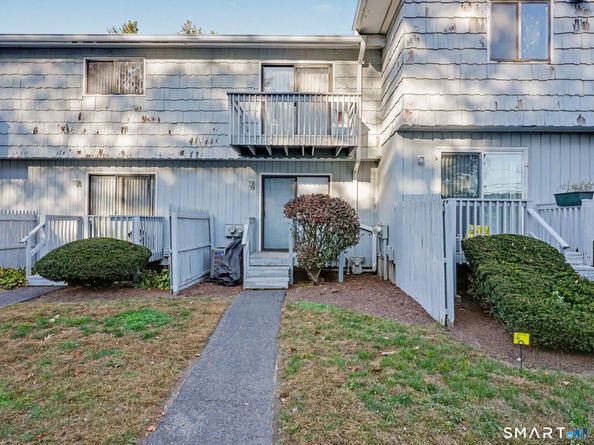 28 Patterson Avenue 28, Stratford CT 06614
