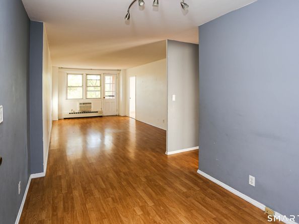 444 Bedford Street 5F, Stamford CT 06901