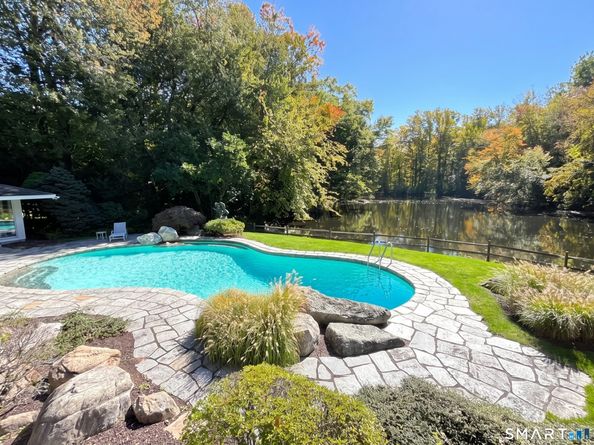 132 Blueberry Drive, Stamford CT 06902