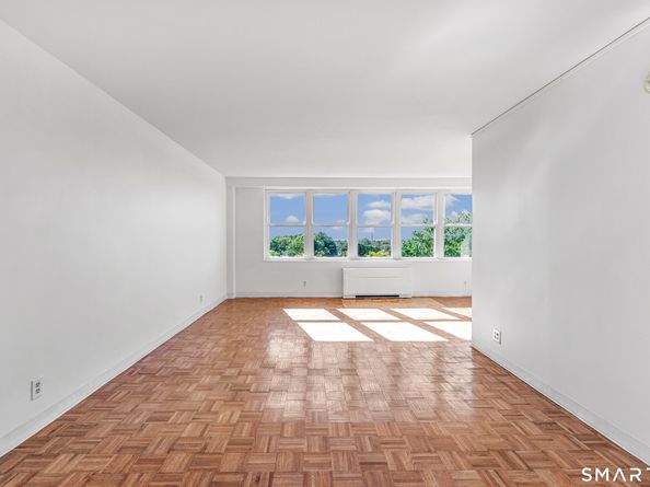 2625 Park Avenue 6A, Bridgeport CT 06604