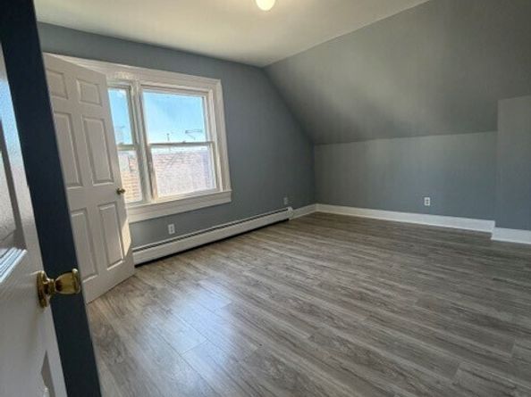 249-51 Black Rock Avenue, Bridgeport CT 06605