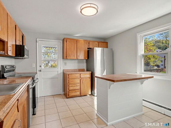 6 Crown Avenue, Norwalk CT 06854