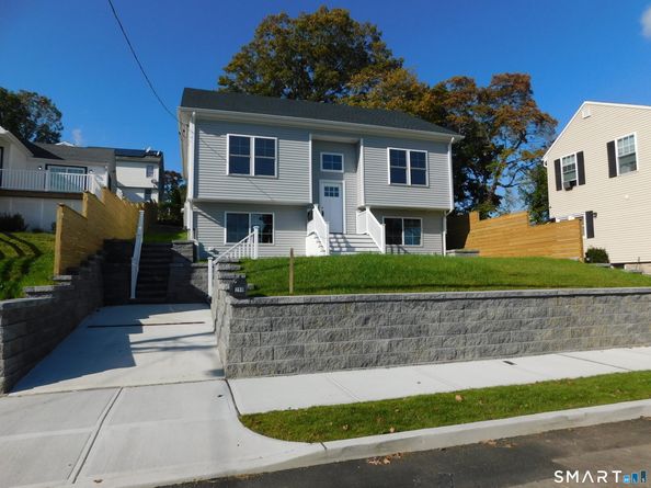290 Birmingham Street, Bridgeport CT 06606