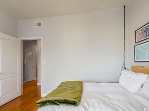 241 14th Street, San Francisco CA 94103