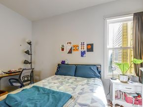 241 14th Street, San Francisco CA 94103