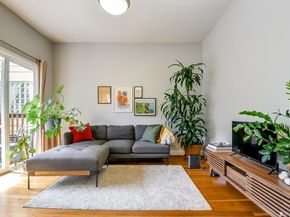241 14th Street, San Francisco CA 94103