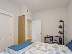 241 14th Street, San Francisco CA 94103