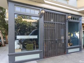 241 14th Street, San Francisco CA 94103
