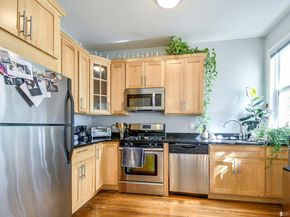 241 14th Street, San Francisco CA 94103