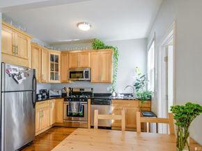 241 14th Street, San Francisco CA 94103
