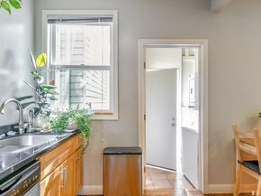 241 14th Street, San Francisco CA 94103