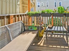 241 14th Street, San Francisco CA 94103