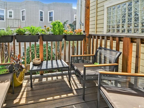 241 14th Street, San Francisco CA 94103