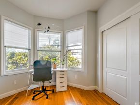 241 14th Street, San Francisco CA 94103