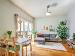 241 14th Street, San Francisco CA 94103