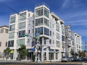 241 14th Street, San Francisco CA 94103