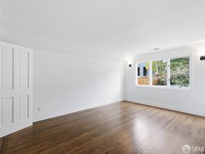 760 Chateau Drive, Hillsborough CA 94010