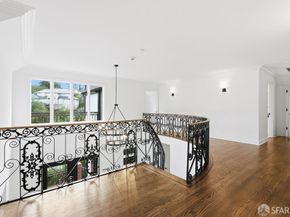 760 Chateau Drive, Hillsborough CA 94010