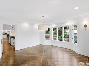 760 Chateau Drive, Hillsborough CA 94010