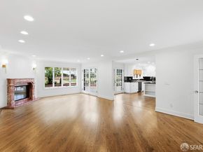 760 Chateau Drive, Hillsborough CA 94010
